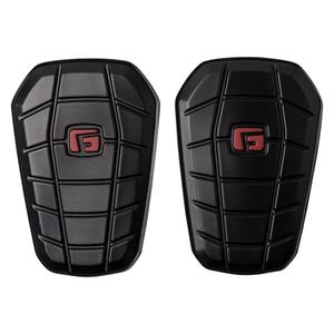 product/s/p/sp08020.jpg