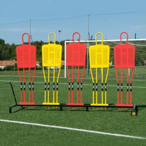 062715-mannequin-trolley-sporti-multicolour-one-size