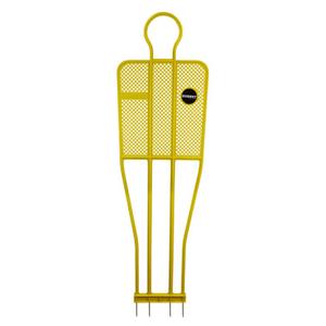 062717a-180cm-training-dummy-sporti-pro-yellow-180-cm