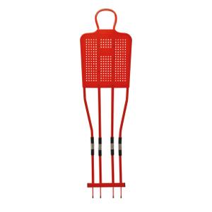 063475-training-dummy-sporti-red-black-180-cm