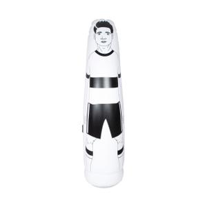 063476-inflatable-training-dummy-sporti-black-white