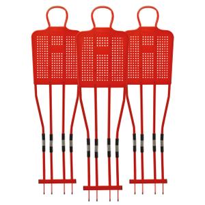063483-training-mannequins-sporti-063475-x3-red-black-180-cm