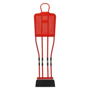 063484-training-dummy-with-base-sporti-red-black-gray-one-size
