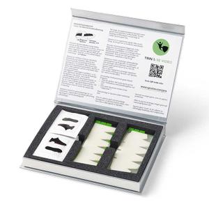 spor-1837-69218-adhesive-strips-for-indoor-shoes-spraino-pack-pro-white-one-size