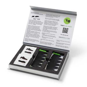 spor-1837-69219-adhesive-strips-for-indoor-shoes-spraino-pack-pro-black-one-size
