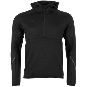 408033-8000-half-zip-training-top-stanno-plaza-black