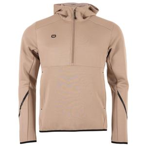408033-8299-half-zip-training-top-stanno-plaza-beige