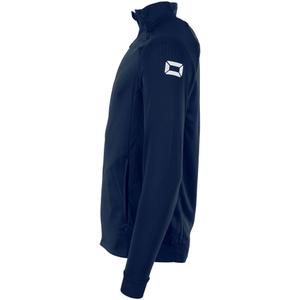 product/s/t/stanno_408039-7000_navy_5.jpg