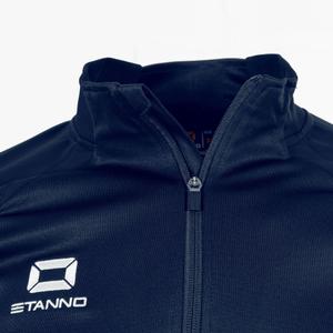 product/s/t/stanno_408039-7000_navy_9.jpg