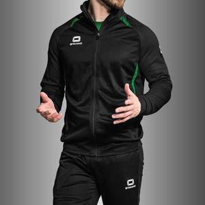 product/s/t/stanno_408039-8100_black-green_10.jpg