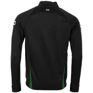 product/s/t/stanno_408039-8100_black-green_2.jpg