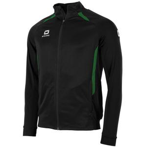 product/s/t/stanno_408039-8100_black-green_3.jpg
