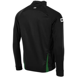 product/s/t/stanno_408039-8100_black-green_4.jpg