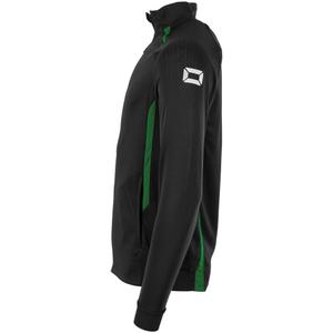 product/s/t/stanno_408039-8100_black-green_5.jpg