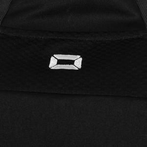 product/s/t/stanno_408039-8100_black-green_6.jpg