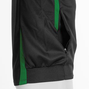 product/s/t/stanno_408039-8100_black-green_8.jpg