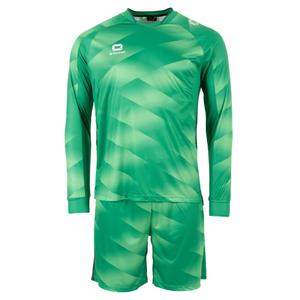 408039-8400-children-s-full-zip-jacket-stanno-stadio-black-yellow