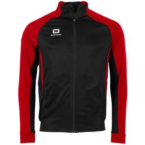 408039-8600-children-s-full-zip-jacket-stanno-stadio-black-red
