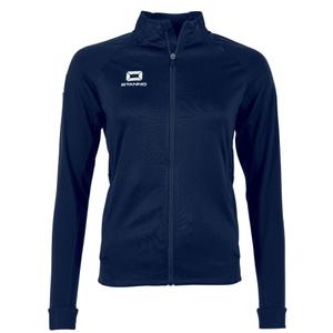 408613-7000-full-zip-jacket-for-women-stanno-stadio-navy