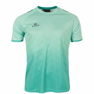 410011-1169-jersey-stanno-altius-mint-anthracite