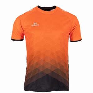 410011-3800-jersey-stanno-altius-orange-black
