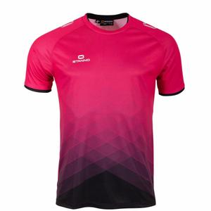 410011-6686-jersey-stanno-altius-pink-black