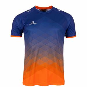 410011-7253-jersey-stanno-altius-bright-navy-orange