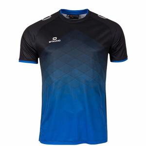 410011-8500-jersey-stanno-altius-black-royal