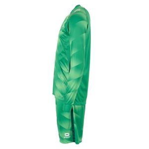 415009-1200-children-s-long-sleeve-goalkeeper-kit-and-shorts-stanno-vik-green-white