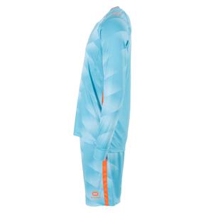 415009-5553-children-s-long-sleeve-goalkeeper-kit-and-shorts-stanno-vik-aqua-blue-orange