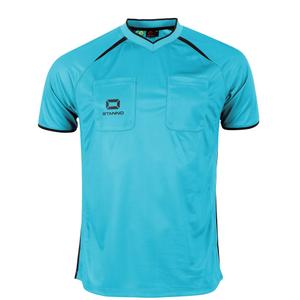 429005-5555-referee-jersey-stanno-bergamo-ii-blue