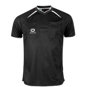429005-8000-referee-jersey-stanno-bergamo-ii-black