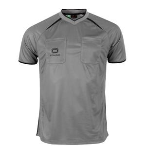 429005-9000-referee-jersey-stanno-bergamo-ii-gray