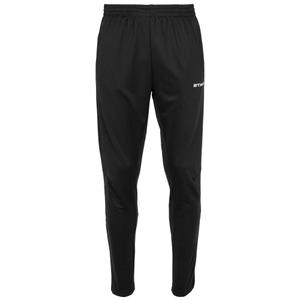 432003-8000-jogging-trousers-stanno-pride-black