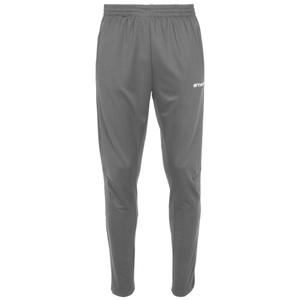 432003-9000-jogging-trousers-stanno-pride-grey