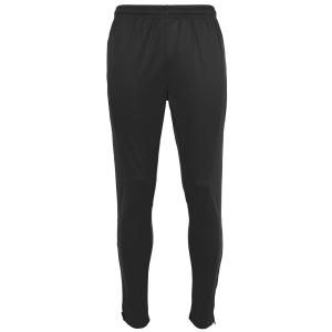 432007-8000-jogging-trousers-stanno-first-black