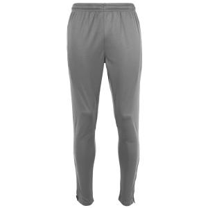432007-9000-jogging-trousers-stanno-first-gray
