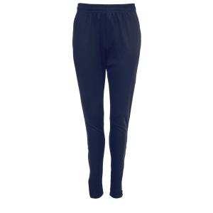 product/s/t/stanno_432604-7000_navy_1.jpg