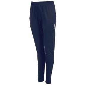 product/s/t/stanno_432604-7000_navy_2.jpg