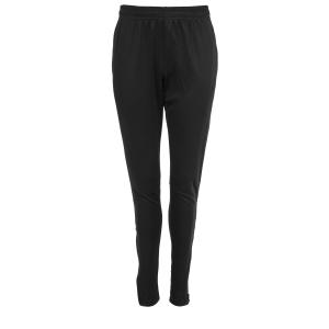 432604-8000-women-s-joggers-stanno-first-black