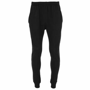 product/s/t/stanno_434002-8000_1.jpg