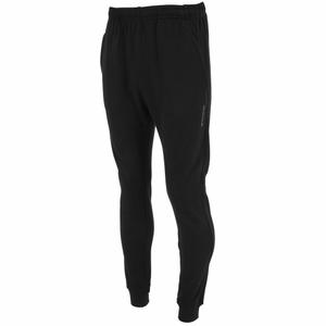 product/s/t/stanno_434002-8000_2.jpg