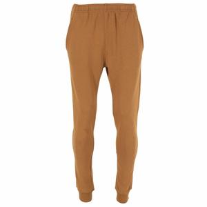 434002-8021-jogging-trousers-stanno-base-brown