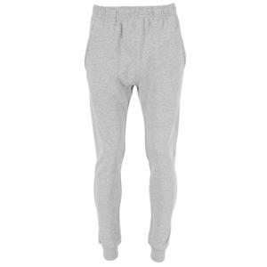 434002-9999-jogging-trousers-stanno-base-grey-blend