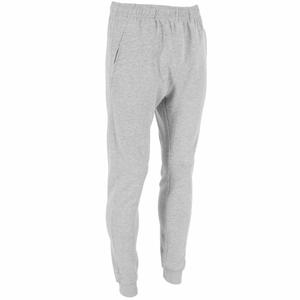 product/s/t/stanno_434002-9999_3.jpg