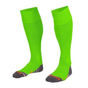 440001-1080-football-socks-stanno-uni-ii-neon-green