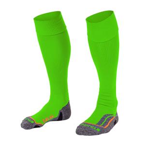 440125-1080-football-socks-stanno-uni-pro-neon-green