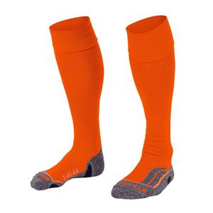product/s/t/stanno_440125-3000_orange_1.jpg