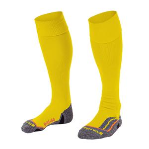 440125-4000-football-socks-stanno-uni-pro-yellow