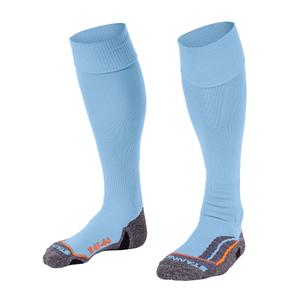 440125-5500-football-socks-stanno-uni-pro-sky-blue